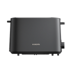 Toaster Xiaomi