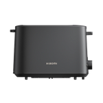 Toaster Xiaomi