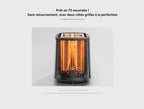 Toaster Xiaomi