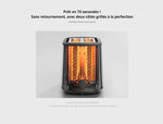 Toaster Xiaomi