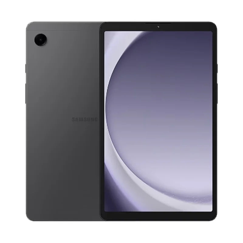 Samsung Galaxy Tab A9+ WI-FI, Tablette