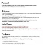 Canapé à bulles art moderne, chaise longue de réception pour salon