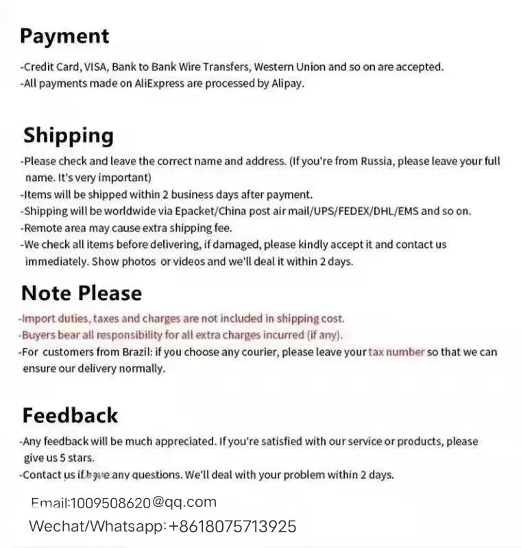 Canapé à bulles art moderne, chaise longue de réception pour salon