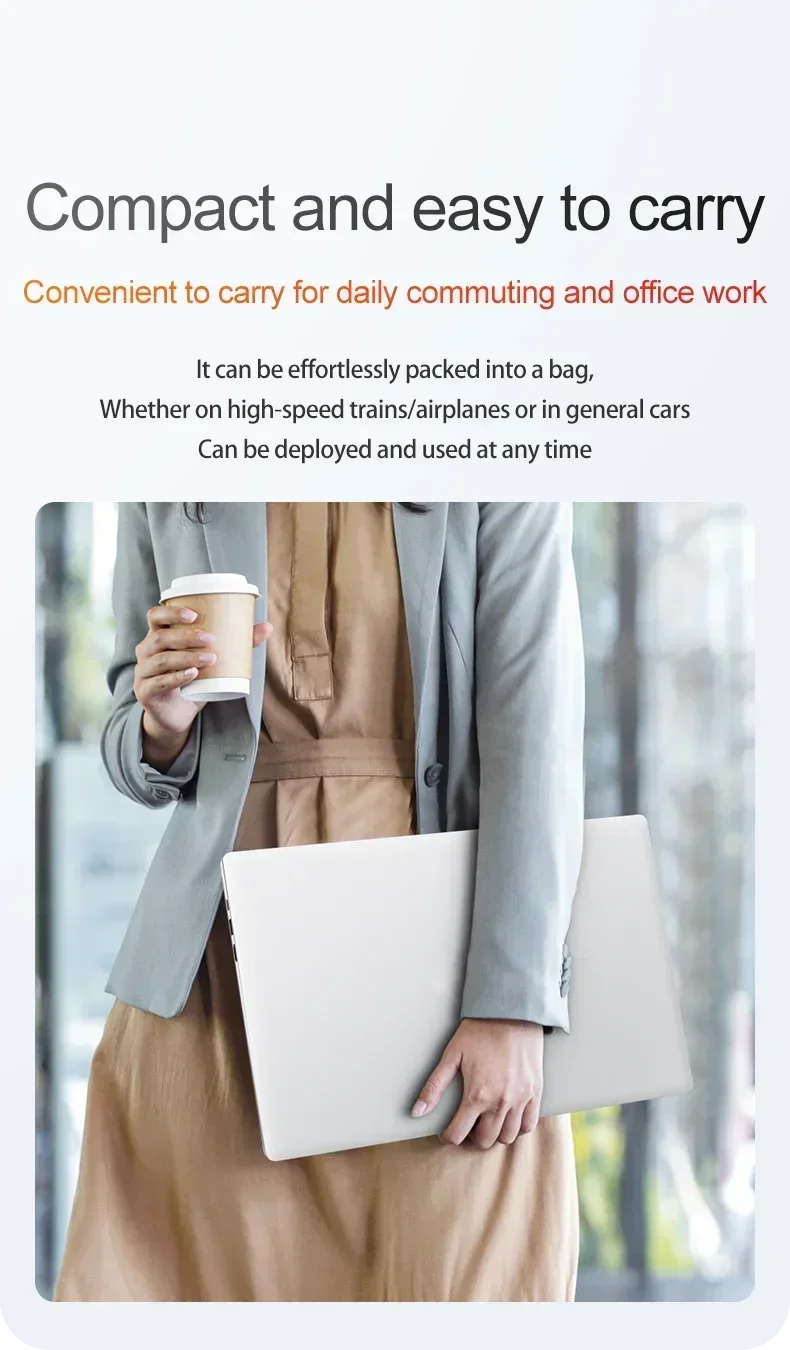 Intel N3700 "14.1 "ordinateur portable Ultra mince 16GB