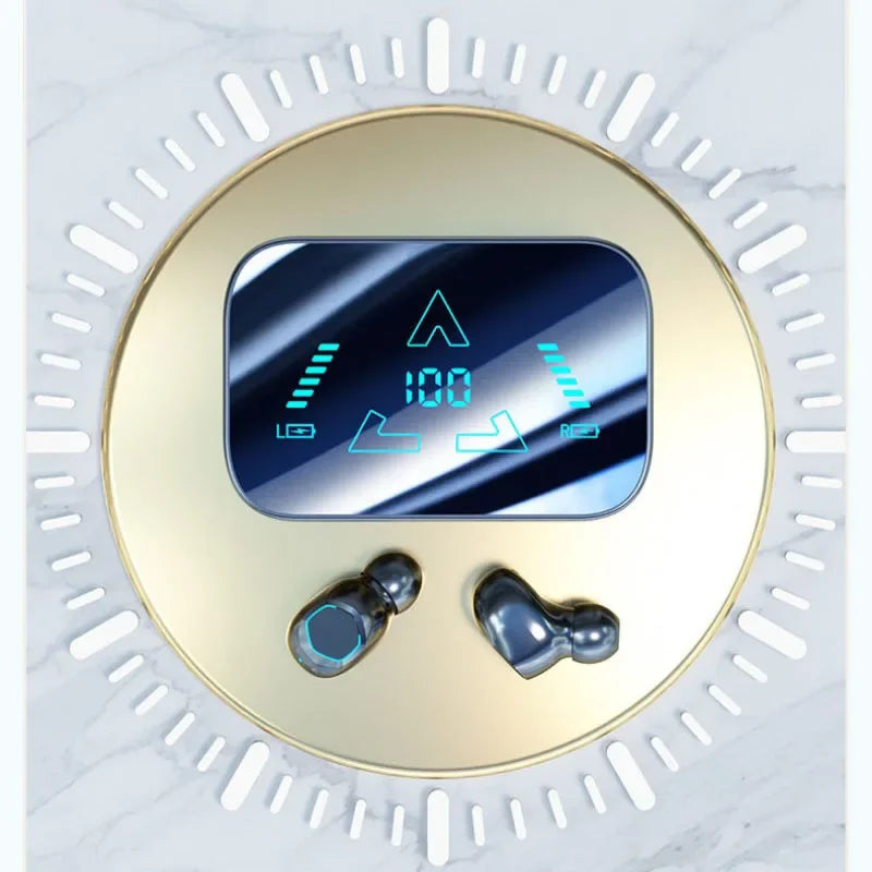 Xiaomi M48 écouteurs sans fil Bluetooth