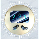 Xiaomi M48 écouteurs sans fil Bluetooth