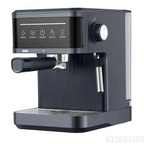Machine à expresso semi-automatique