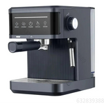 Machine à expresso semi-automatique