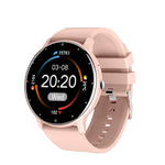 Montre intelligente LIGE