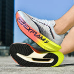 Chaussures de sport unisexes