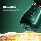 Appareil de Lifting du visage 3 en 1