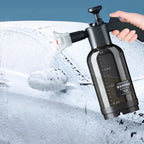 Pulvérisateur à Pression Manuel 2L