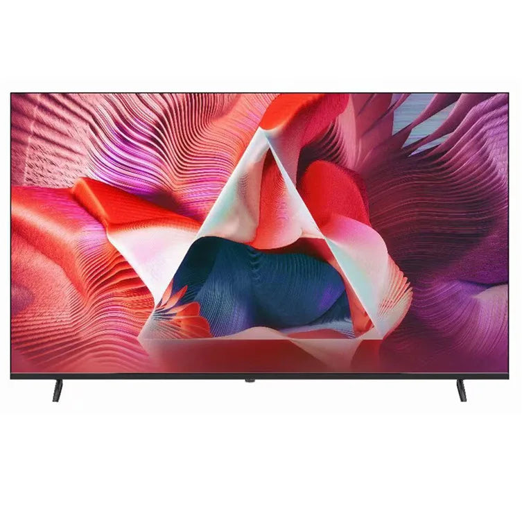 HXL Smart TV TV LCD plein écran HD 4K