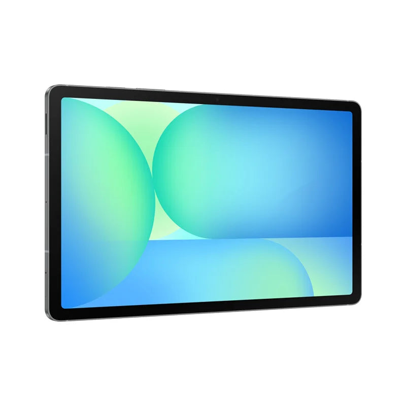 Samsung Galaxy S10 FE Tablette