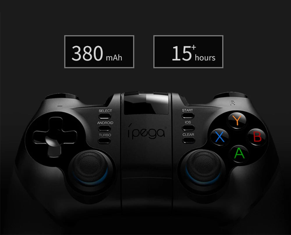 Casque de réalité virtuelle VR 3D