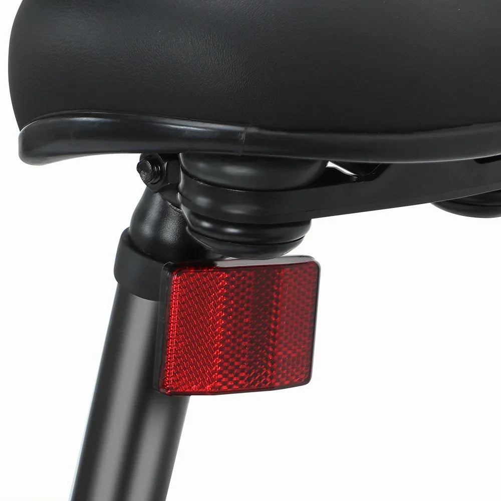 PVY Z20 PRO Electric Bike