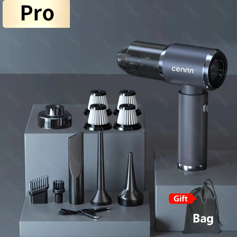 Texte alternatif par défaut