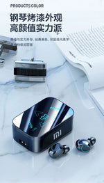 Xiaomi M48 écouteurs sans fil Bluetooth