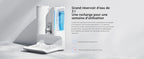 Xiaomi Truclean W10 Ultra Wet Dry Vacuum