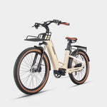 Vélo électrique MIHOGO Air