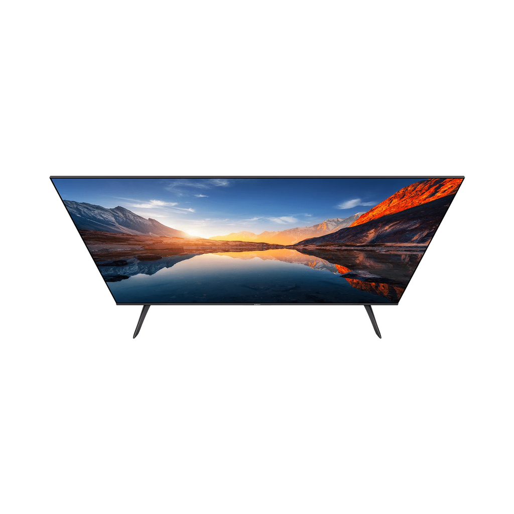 Xiaomi TV A 65 2025