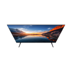 Xiaomi TV A 65 2025