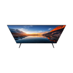 Xiaomi TV A 65 2025