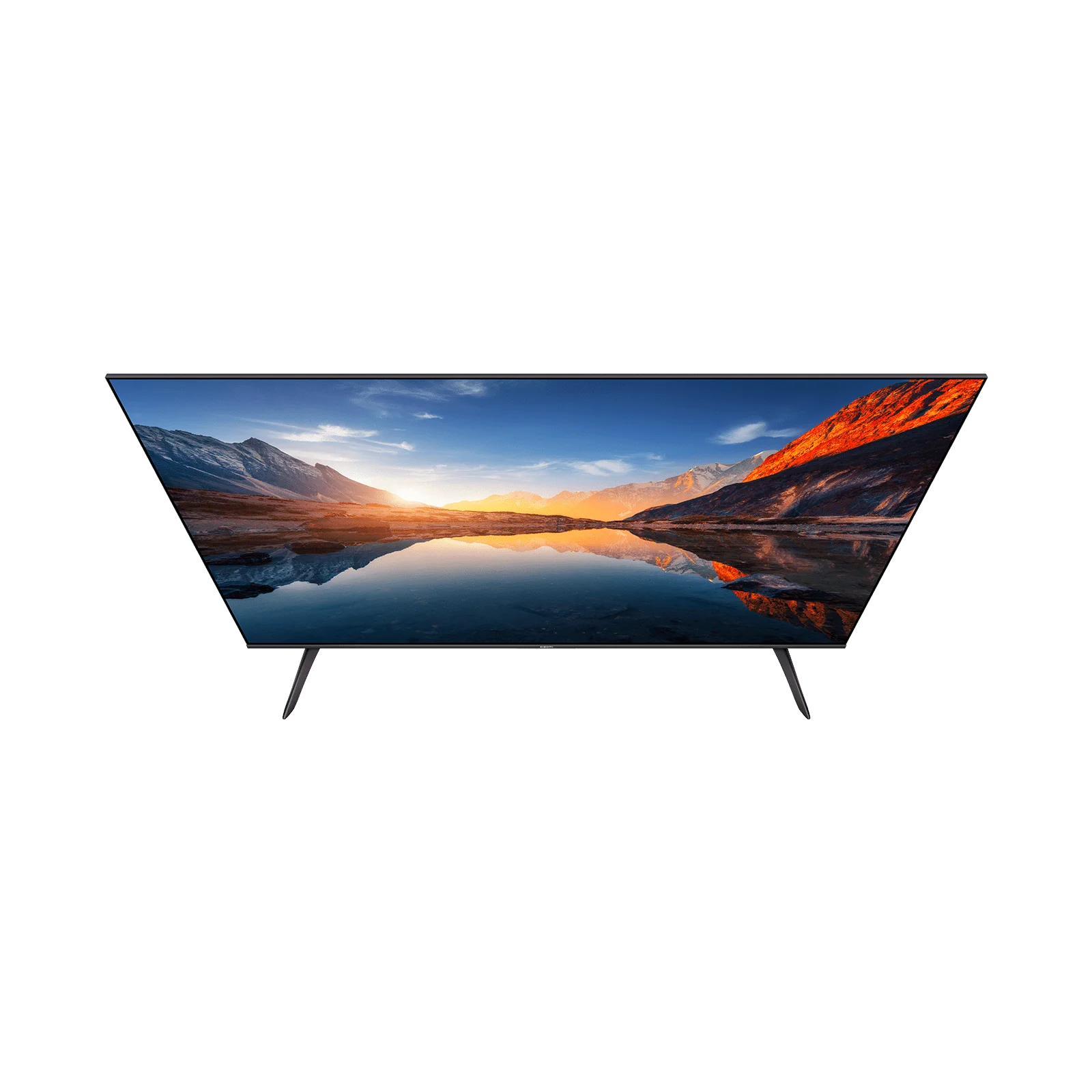 Xiaomi TV A 65 2025