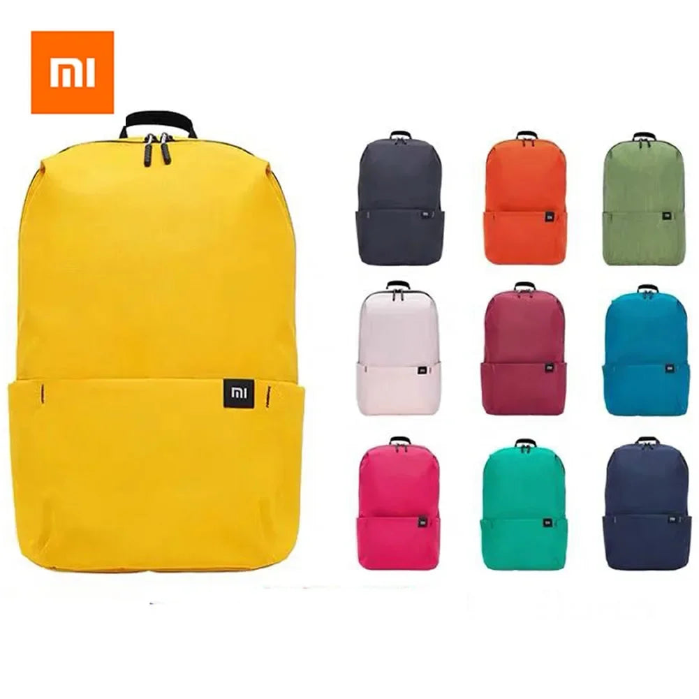 Xiaomi sac à dos