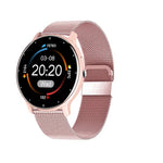 Montre intelligente LIGE