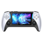Project X Portable Handheld Video Game Console, 128 GB