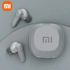 XIAOMI A98 écouteurs sans fil Bluetooth HD