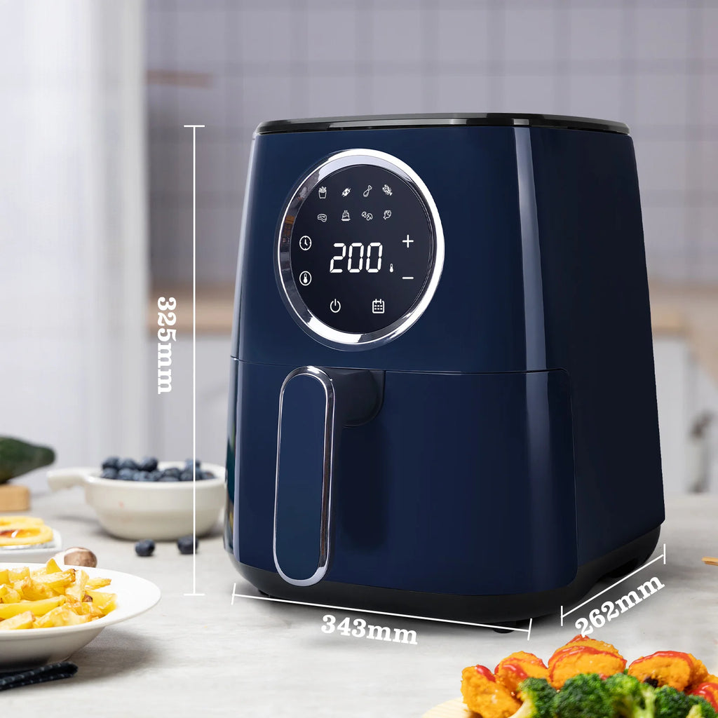 Air fryer Taylor Swoden Marina