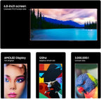 Samsung Galaxy S22 Ultra 5G Reconditionné