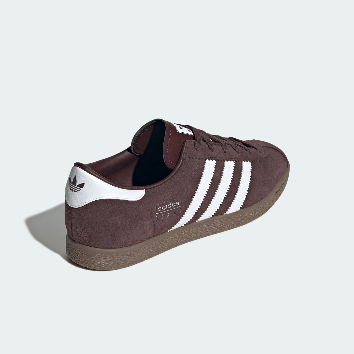 Adidas STADT