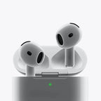 Apple AirPods 4