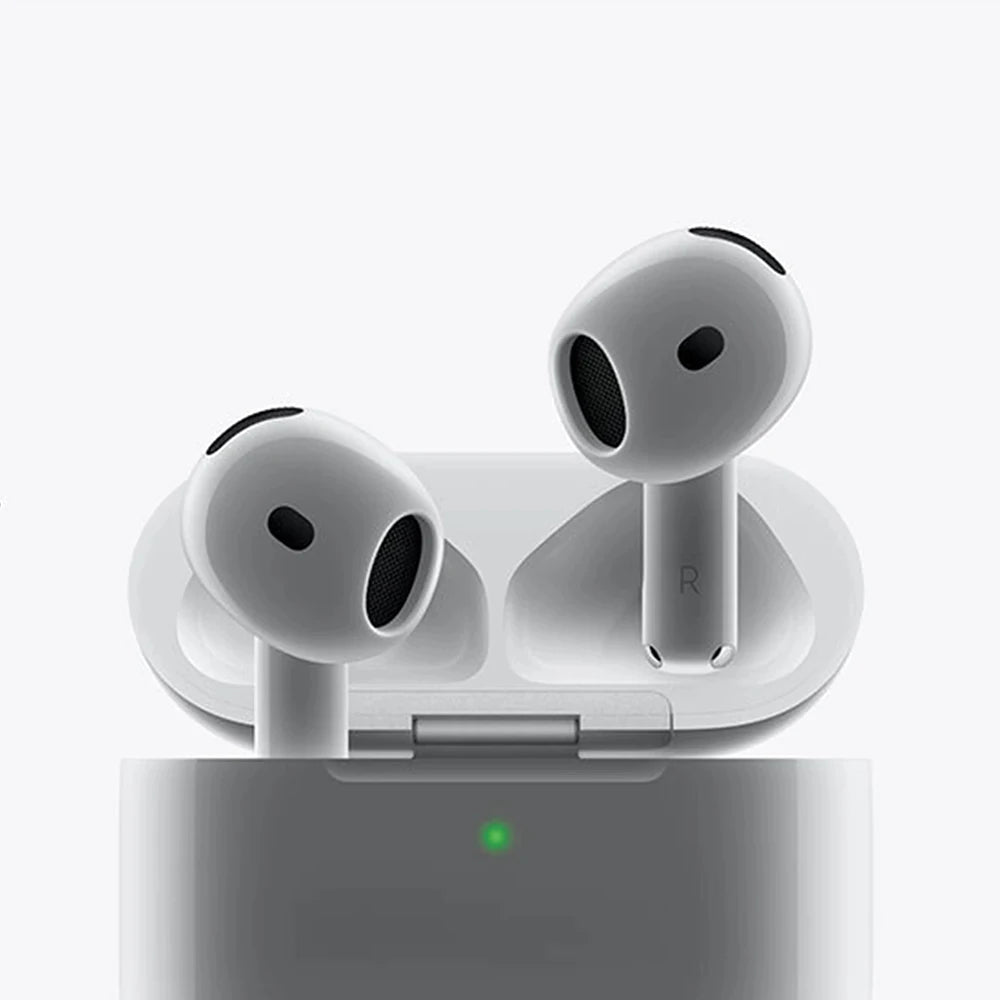 Apple AirPods 4