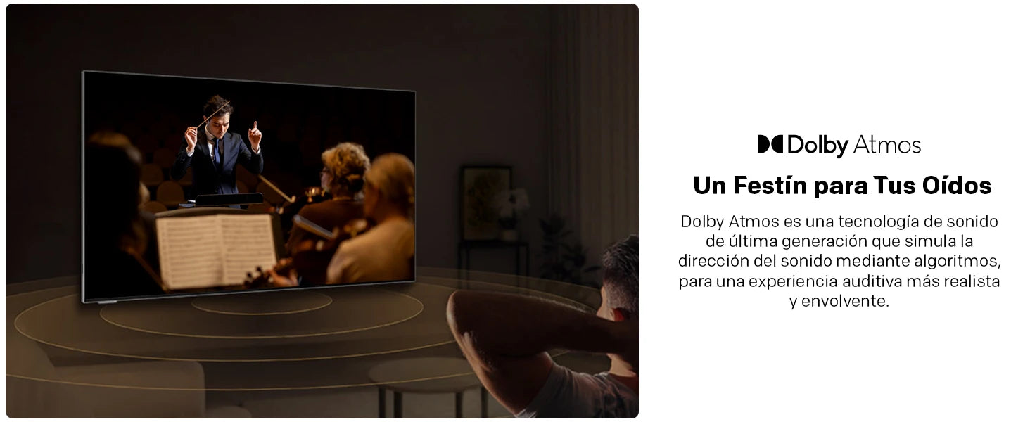 Metz Mue7800Z Tv Art Tv Qled Google Tv