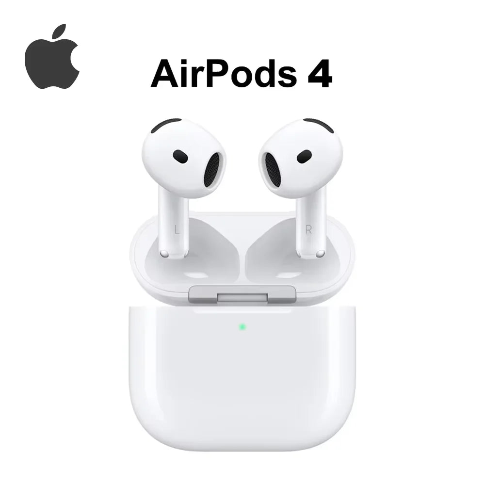 Apple AirPods 4