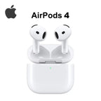 Apple AirPods 4