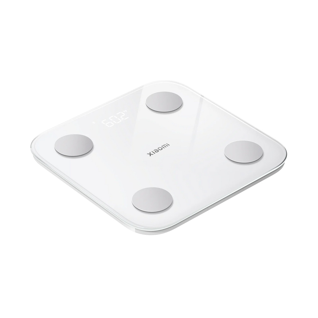 Xiaomi Body Composition Scale S400