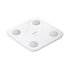 Xiaomi Body Composition Scale S400