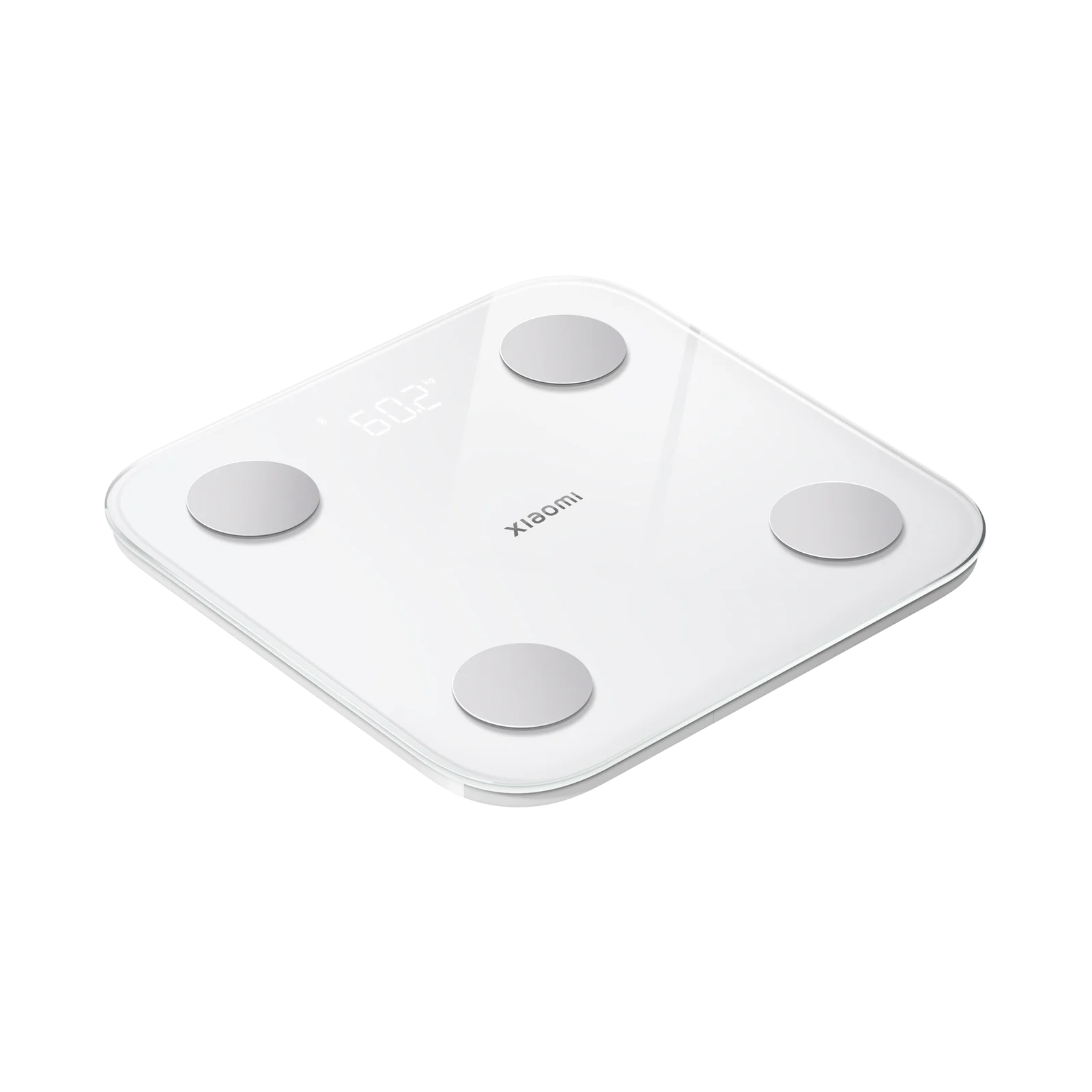 Xiaomi Body Composition Scale S400
