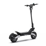 trottinette électrique Wing TD T10