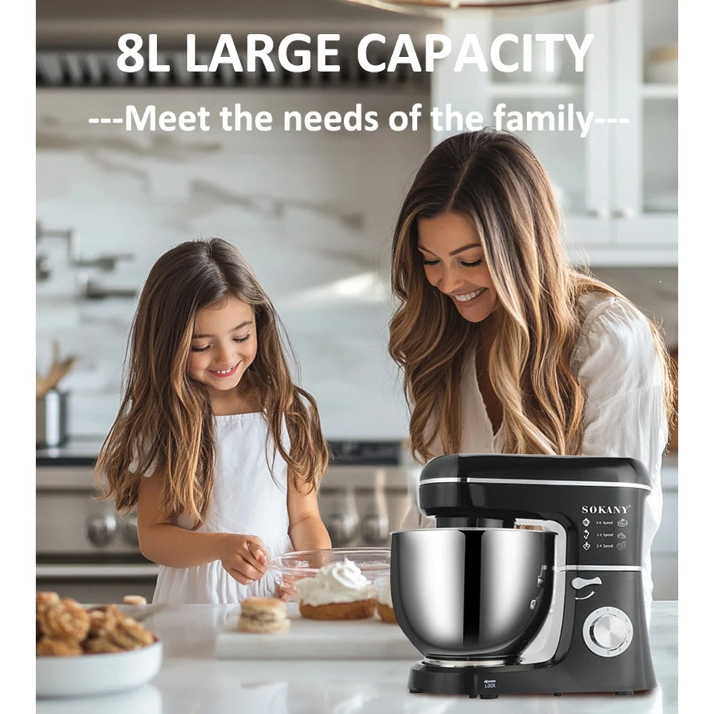 Texte alternatif par défaut