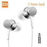 Xiaomi Bass Wired Earphones