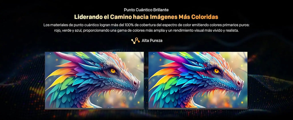 Téléviseur Metz Mqf7500Z Qled Pro Téléviseur Google