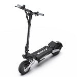 trottinette électrique Wing TD T10
