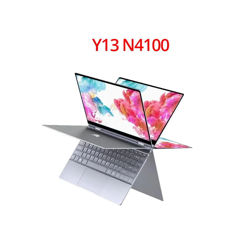 BMAX ordinateur portable Y13 8GB
