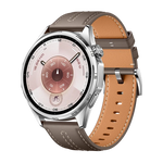 Montre connectée HUAWEl